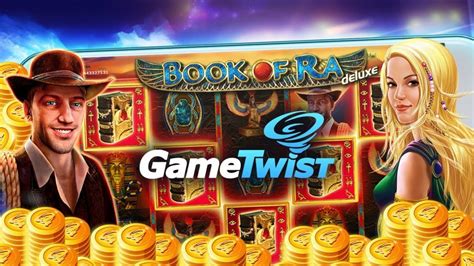 game twist|gametwist logga in.